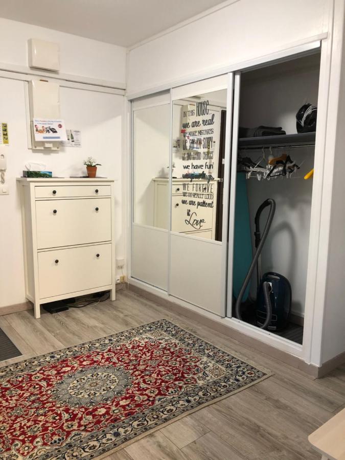 Bedinreims "Burgundy Bottle" 110M2 Exceptional, 4 Chambres Doubles, 2 Bain, Free Park & Wifi, Tout Equipe Kültér fotó