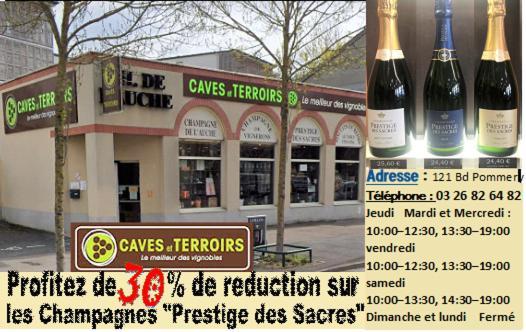 Bedinreims "Burgundy Bottle" 110M2 Exceptional, 4 Chambres Doubles, 2 Bain, Free Park & Wifi, Tout Equipe Kültér fotó