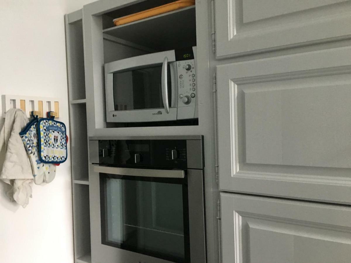 Bedinreims "Burgundy Bottle" 110M2 Exceptional, 4 Chambres Doubles, 2 Bain, Free Park & Wifi, Tout Equipe Kültér fotó